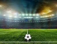Mecz pomiędzy Wisla Plock i Chrobry Głogów dnia 2023-10-27 16:00 na stadionie Orlen Stadion: końcowy wynik 2-1